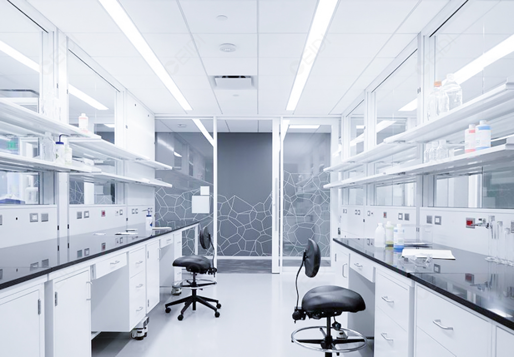 玩具紡織實(shí)驗(yàn)室裝修費(fèi)用,影響裝修費(fèi)用的因素有哪些?