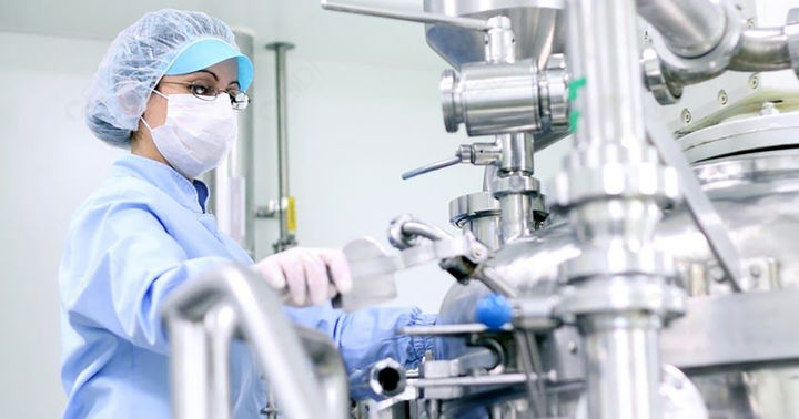 石油化工實(shí)驗(yàn)室 石油化工實(shí)驗(yàn)室