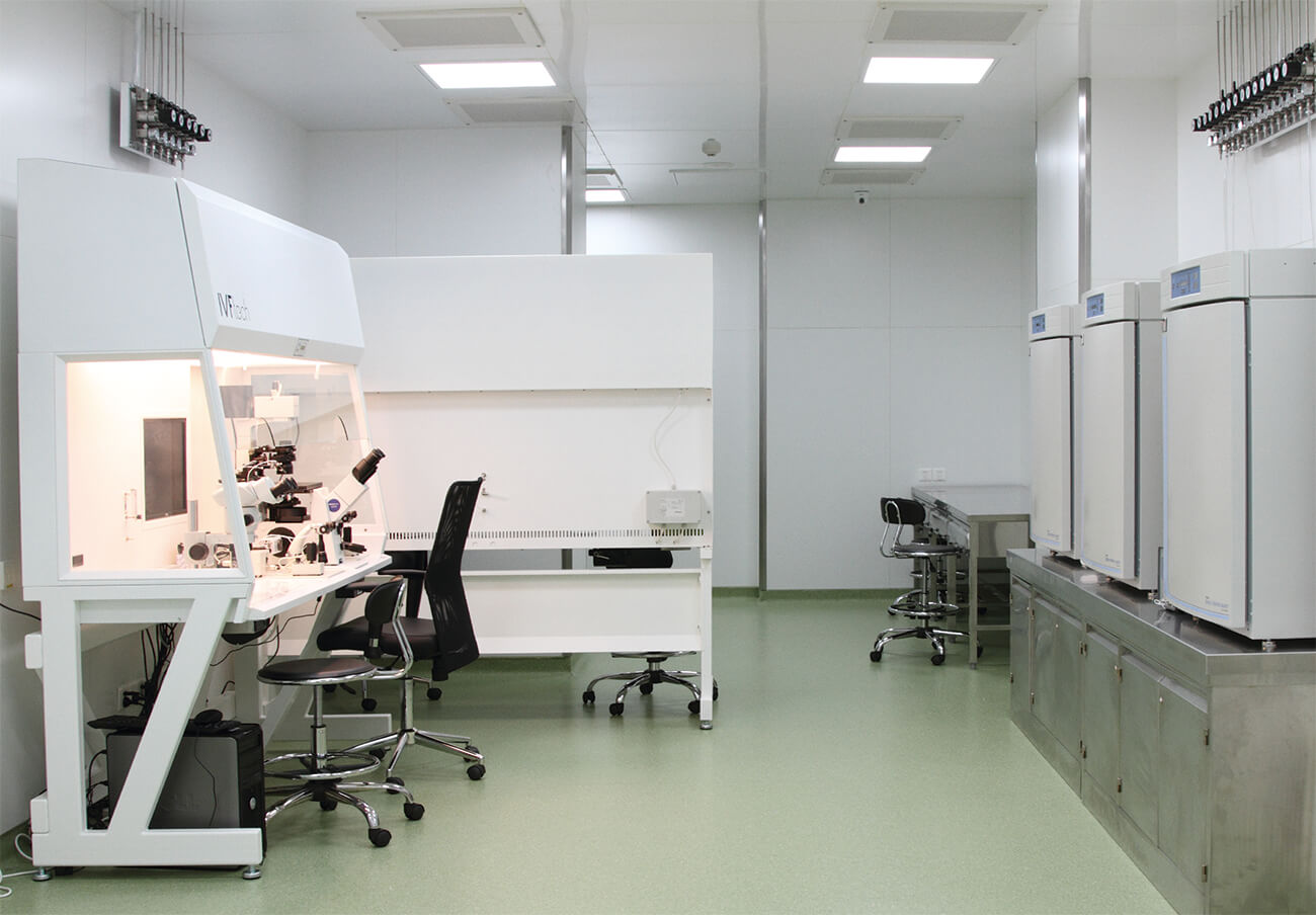 凈化公司設(shè)計(jì)要突出哪些特點(diǎn)?設(shè)計(jì)中要注意什么?