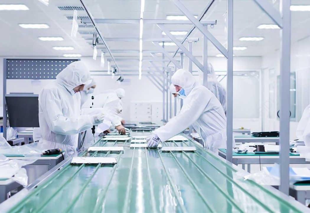 醫(yī)學(xué)檢驗(yàn)中心建設(shè) 醫(yī)學(xué)檢驗(yàn)中心建設(shè)