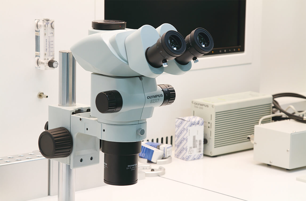 醫(yī)學(xué)檢驗(yàn)中心建設(shè)要注意什么呢?需要注意哪些問題呢?