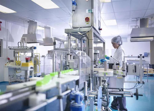 生物醫(yī)藥凈化車間的核心是什么?醫(yī)藥車間要求高嗎?