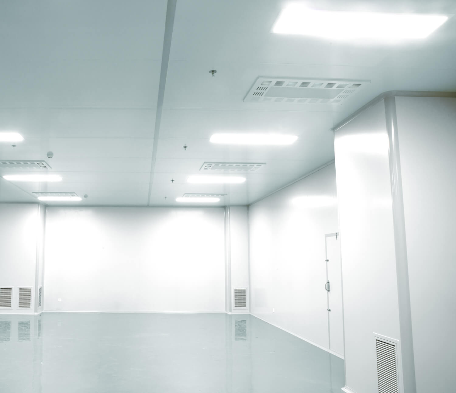 無塵車間裝修公司報(bào)價(jià)獲取方法,做無塵車間的企業(yè)投入成本高嗎?