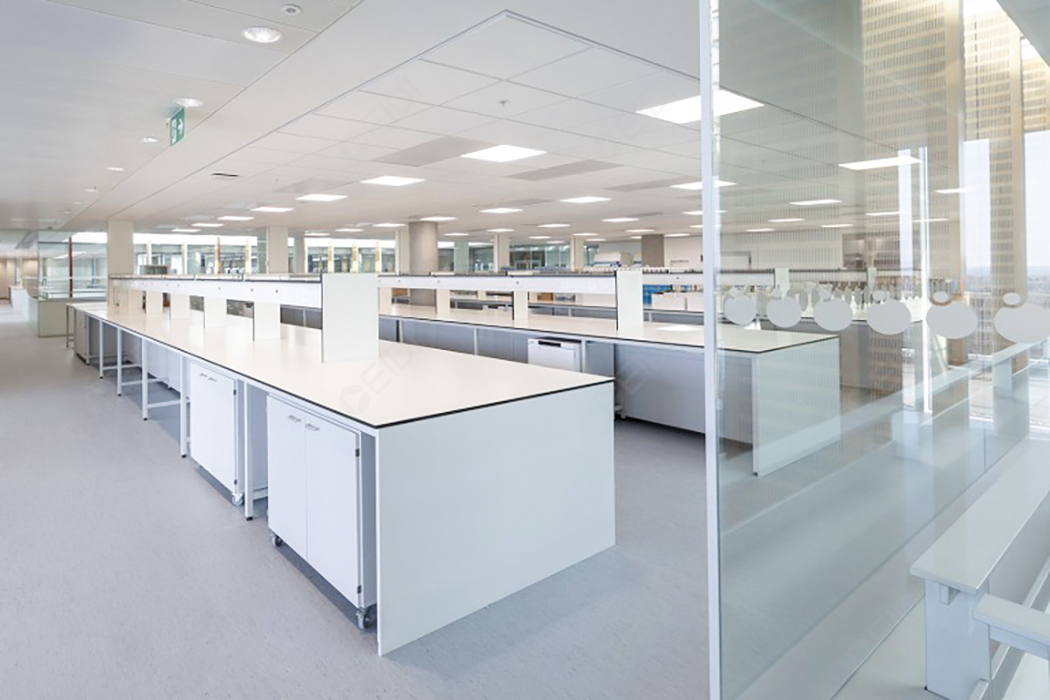 理化實驗室裝修 理化實驗室裝修