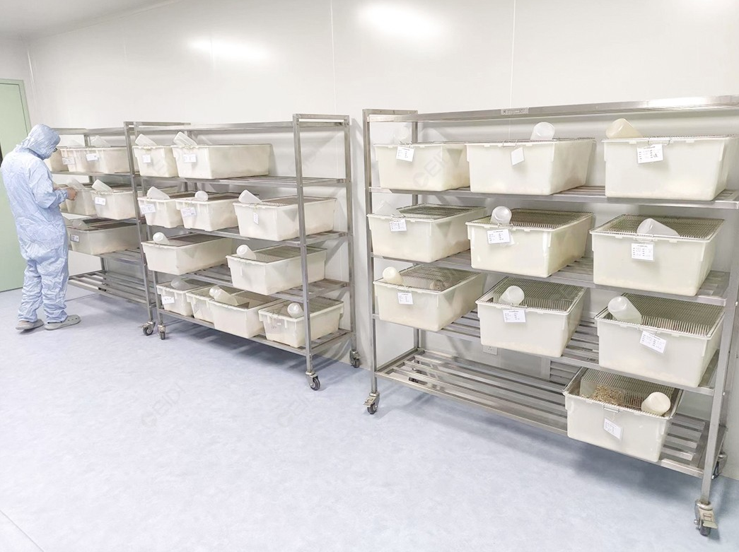 動物房實(shí)驗(yàn)室 動物房實(shí)驗(yàn)室