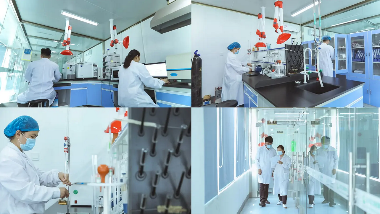 醫學檢驗實驗室裝修 醫學檢驗實驗室裝修