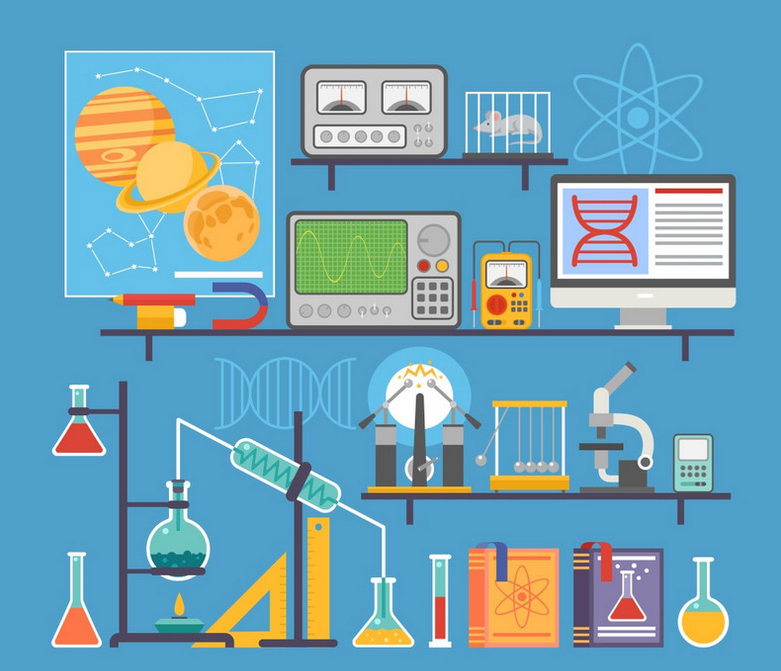 科研實(shí)驗(yàn)室 科研實(shí)驗(yàn)室