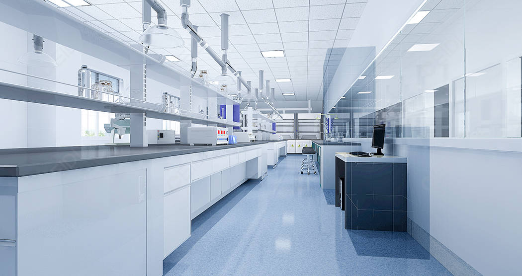 實(shí)驗(yàn)室設(shè)計(jì) 實(shí)驗(yàn)室設(shè)計(jì)