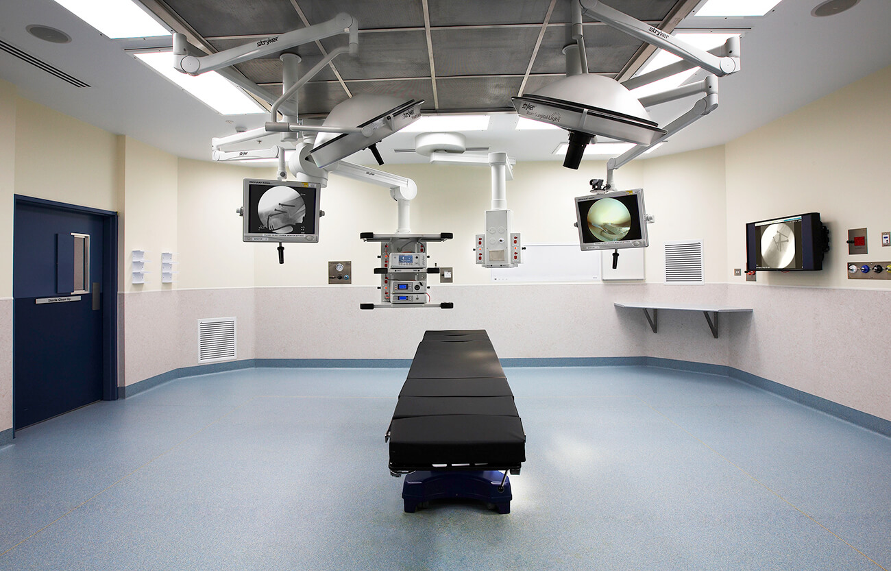 手術室凈化紅茶 手術室凈化紅茶