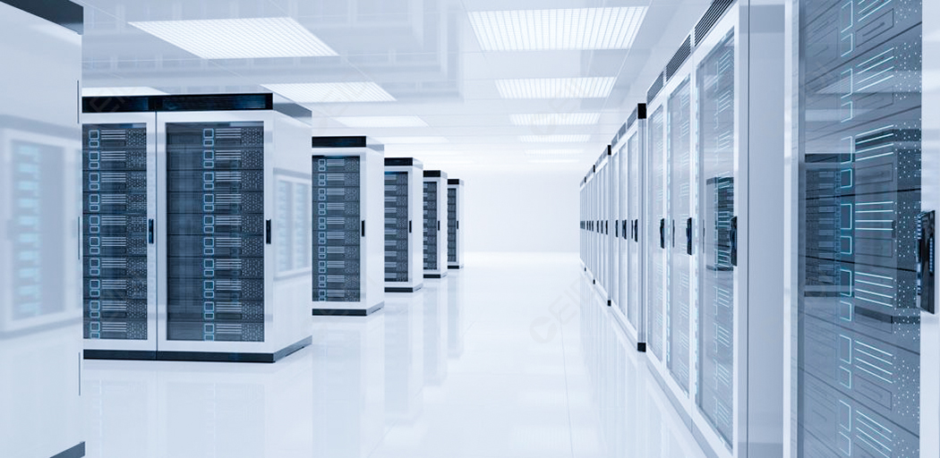 凈化車(chē)間和普通車(chē)間有區(qū)別嗎?造價(jià)怎么樣呢?