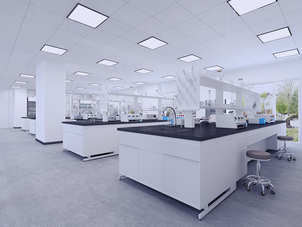 實(shí)驗(yàn)室家具 實(shí)驗(yàn)室家具