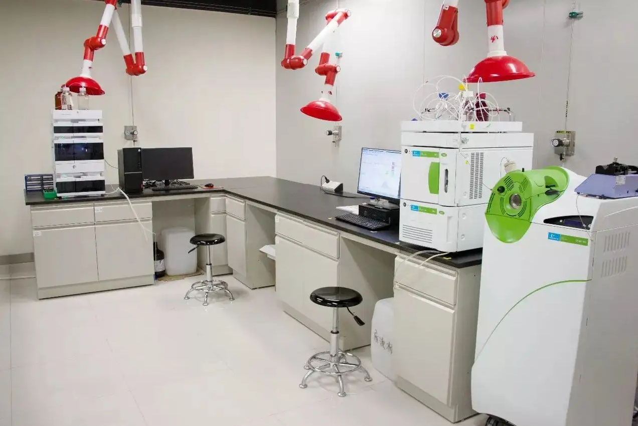 實驗室裝修費用貴不貴?怎么才能省錢做裝修呢?